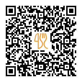 QR-code link para o menu de Ergün Salamis Restoran