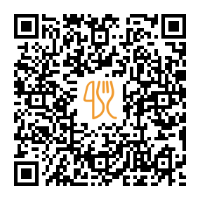 QR-code link către meniul Μικρές γεύσεις Μεγάλες απολαύσεις