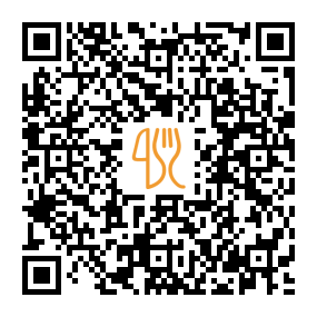 QR-code link către meniul Η Αυλή του Μεζε