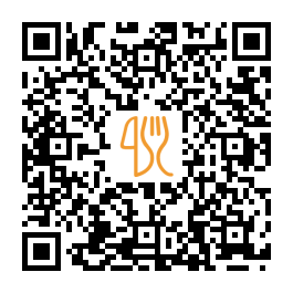 Menu QR de Kafe 101 Etazh