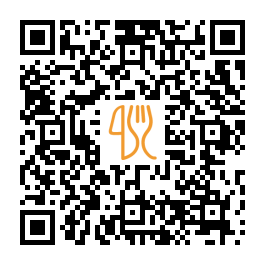 Menu QR de Restoran Grand Kholl