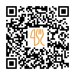 QR-code link către meniul La NaȘu!