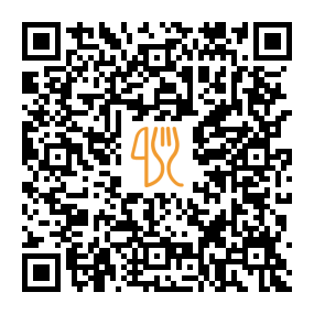 QR-code link către meniul Kafama Göre Meyhane