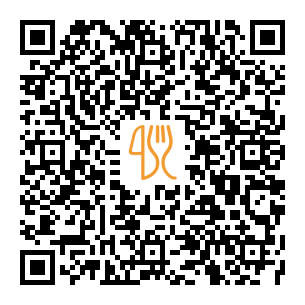 QR-code link para o menu de Доставка пиццы суши бургеров и гарниров в Дзержинске кафе Svoe