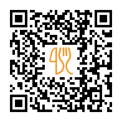 QR-code link para o menu de Polyana