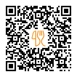 QR-code link către meniul Суши дом