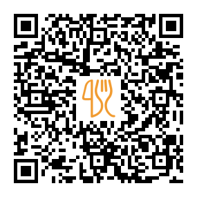 QR-Code zur Speisekarte von Της φουκούς το κάγκελο