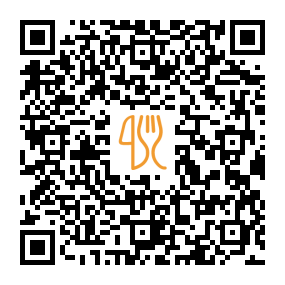 QR-code link para o menu de ΣΤΟΥ ΕΥΘΥΜΗ ΣΟΥΒΛΑΚΟΠΩΛΕΙΟ