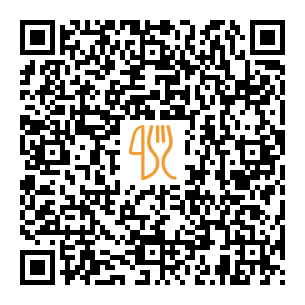 QR-code link către meniul Alfa Pizza Kokkinotrimithia