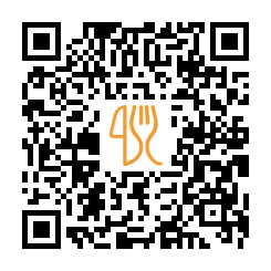 QR-code link para o menu de Sport- Liga