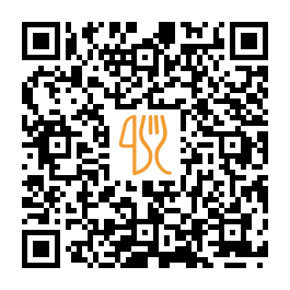 QR-code link para o menu de Tavernaki 13