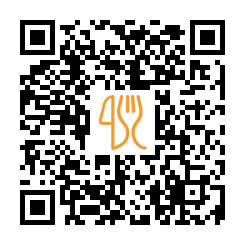 QR-code link către meniul Montekristo