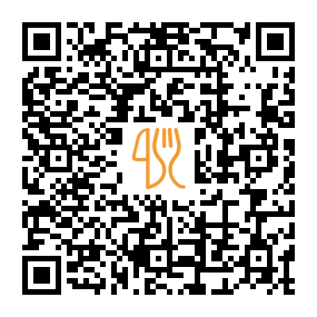 Link z kodem QR do menu Picobelle Bar And Restaurant