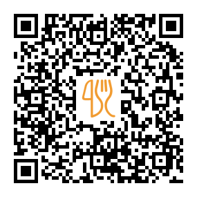 QR-code link para o menu de Doner House Cafe