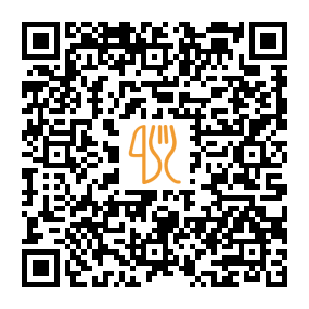 QR-code link naar het menu van Shuǐ Guǒ Cài Diàn