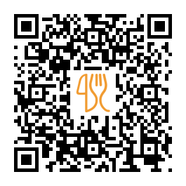 Menu QR de Хинкальня