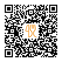 QR-code link para o menu de Kolos