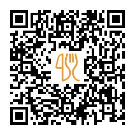 QR-code link para o menu de Mr.kebab