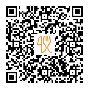 QR-code link către meniul Dynasty Chinese Sushi
