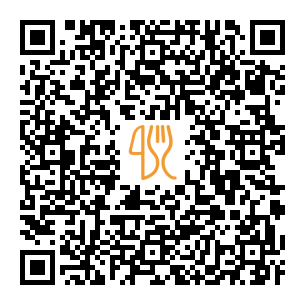 QR-code link către meniul Пацяшальны цэнтр Алімпія