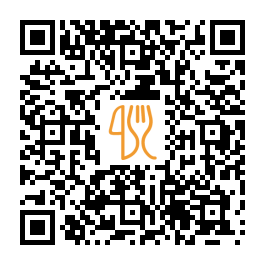 Menu QR de Sherri Resto