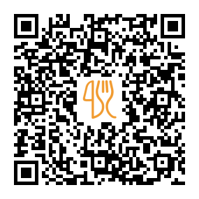 QR-code link para o menu de Bar33@theoldmill