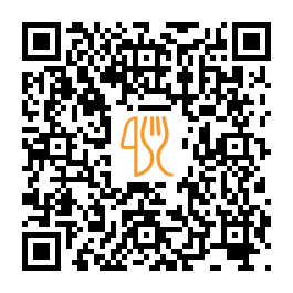 QR-code link para o menu de Грынвіч