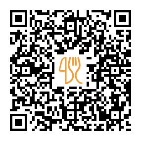 Menu QR de Пивной бар Кружка