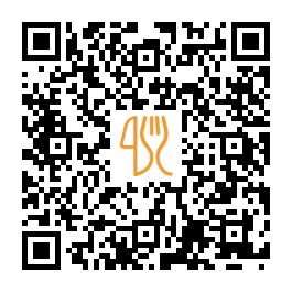 QR-code link către meniul Narghile Lounge