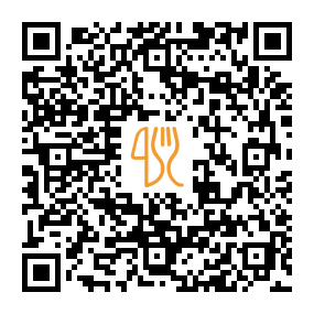 QR-code link para o menu de Kapibara Sushi