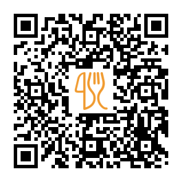 QR-code link către meniul Sushi- Moreman