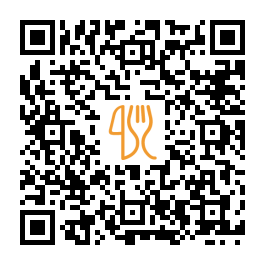 QR-code link para o menu de Stolovaya Oao Mostovdrev