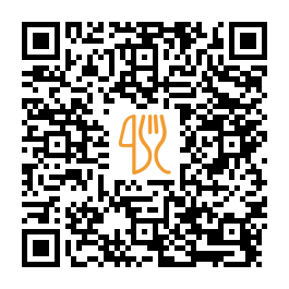 QR-code link para o menu de Кафе Rest