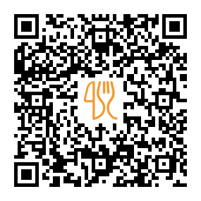 QR-code link către meniul G&f Περιβολί του Ούρανου