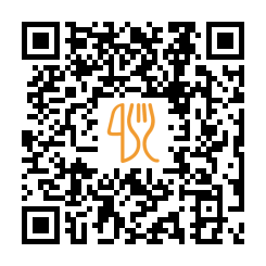 Menu QR de M1