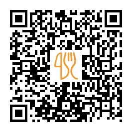 QR-code link para o menu de Τζιήζι Μίζι