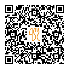 QR-code link para o menu de Jacks Pizza Omonia