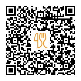 QR-code link către meniul Kleftakos Traditional Food