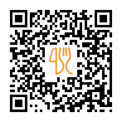 QR-code link către meniul Vlad Shaurma