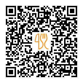 QR-code link către meniul Vivo Fusion Food Floreasca