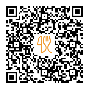 Menu QR de Tulide Ocakbaşı