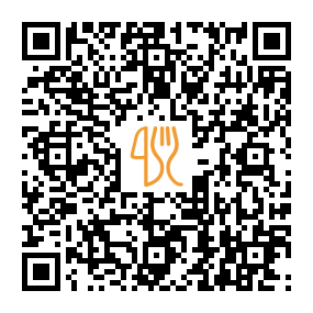 QR-code link para o menu de Панорама Food&drink