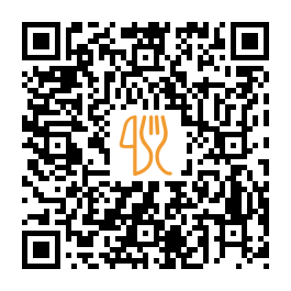 QR-code link para o menu de Valentinos