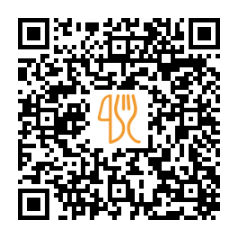 QR-code link para o menu de Zamkovoye