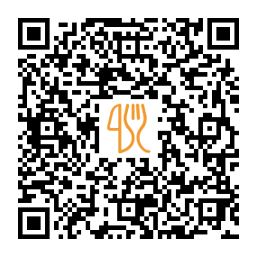 Menu QR de Gril'-pivo Na Sadovoy, 20