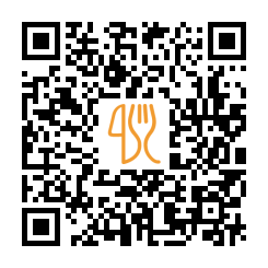 QR-code link para o menu de Quan Non