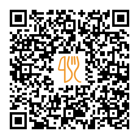 QR-code link para o menu de St.ermogenis Tavern