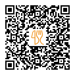 Menu QR de Кафе клуб «Славянка»