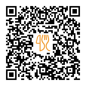 Menu QR de Sushi Market