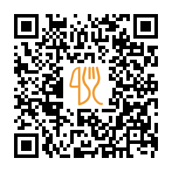 QR-code link para o menu de Омлет